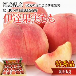 �y�G���g���[��P10�{�z�� ���㓍�̋� �������K�ܒ� �ɒB�ʎ����� ���G�i ��5kg �������Y �Y�n���� ���� ���� ���� ������ �t���[�c �ʕ� �M�t�g ���� �v���[���g ���j�� �o�Y�j�� �Y���v��