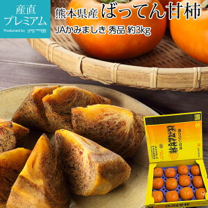 yGg?Ń|Cg10{z ` ΂ĂÊ` Gi 3kg 9`16 F{Y  JL t[c ʕ Mtg  v[g j oYj Yv~A