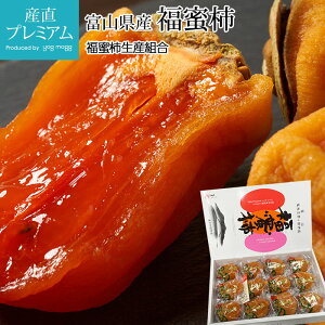 ` ` 10`12 xRY ` ` ۊ` A|`  t[c ʕ Mtg  v[g j  ̂ Yv~A