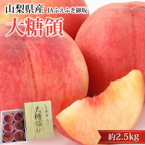 �y�G���g���[��P10�{�z�� �哜�� ��2.5kg 5�`9�� �R�����Y ���� ���� �����Ƃ���傤 ������ �t���[�c �ʕ� �M�t�g ���� �v���[���g ���j�� �o�Y�j�� �Y���v���~�A��