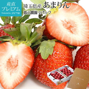  ܂ 2pbN ʌY Yn C`S  A} ܂Ȃ }iRR Xgx[  t[c ʕ Mtg  v[g j Yv~A