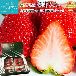 yGg?Ń|Cg10{z  ܂ 2pbN ʌY Yn C`S  A} Xgx[  t[c ʕ Mtg  v[g j Yv~A