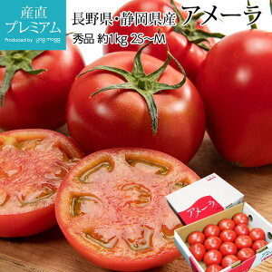 高糖度 アメーラ トマトの通販 価格比較 価格 Com