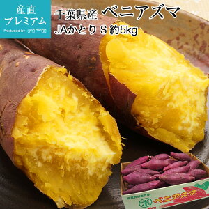さつまいも 1kg 野菜 きのこの人気商品 通販 価格比較 価格 Com
