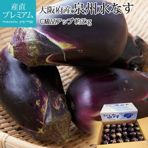 i摜