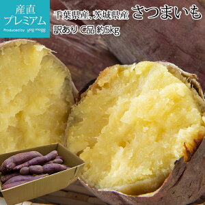y9/4 20:00`2w300~OFFP2{z ܂ 󂠂 Ci 5kg TCY܂ tY 錧Y Tc}C VNXC[g g g gD g͂邩 g܂ |eg 