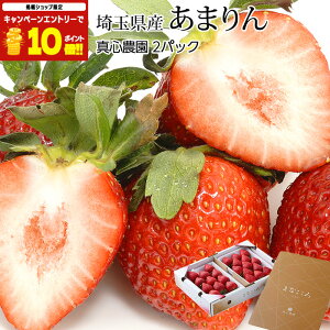 yGg?Ń|Cg10{z  ܂ 2pbN ʌY Yn C`S  A} ܂Ȃ }iRR Xgx[  t[c ʕ Mtg  v[g j