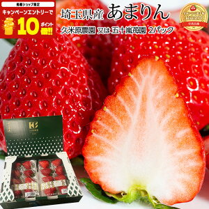 yGg?Ń|Cg10{z  ܂ 2pbN ʌY Yn C`S  A} Xgx[  t[c ʕ Mtg  v[g j Yv~A