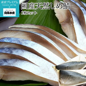 yGg?Ń|Cg10{z To Y VRߎI 2 Zbg kWY I  ߃To ߂ VTo YTo Y  v[g j Yv~A