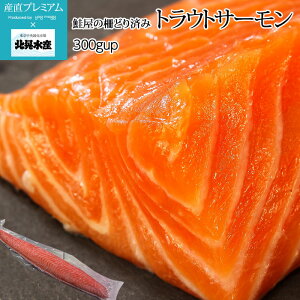 T[ ̍ǂς gEgT[ 300gup 1 kWY   TP [ ǂ hg H CN  v[g j Yv~A