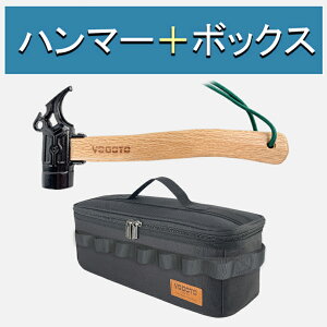 { |Cg10{/ YOGOTO yO n}[ AEghA ^  \L Lvn}[ Zbg [P[Xt V[g egn}[ eg݉c SXgbvt ؂̎