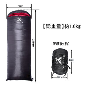 { |Cg10{/ YOGOTO _E Vt ~p Q 650FP _E }~[^ RpNg Ԓ oR ^ X[sOobN h p  [ Œgpx -15x ]