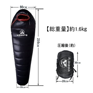 { |Cg10{/ YOGOTO _E Vt ~p Q 650FP _E }~[^ RpNg Ԓ oR ^ X[sOobN h p  [ Œgpx -15x ]