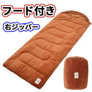 { |Cg10{/ YOGOTO g Q ~p TSt[X Vt 炩 ^ ېOK A zcQ Gǂ ӂӂ rbOTCY [ܕt Lv AEghA 