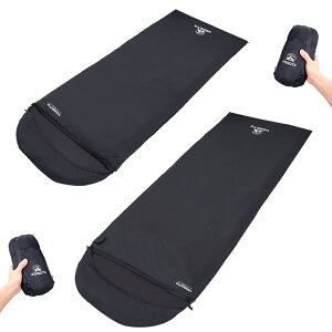 ���{������ �|�C���g10�{/ YOGOTO �Q�� �I�[���V�[�Y�� �~�p �����^ �y�� 690g ���R���p�N�g���[ �C���i�[�V�����t 2�A���� �ې􂢉� �������H �Ԓ��� �o�R �o�C�N�L�����v ���\�t�g�^�b�`�� 