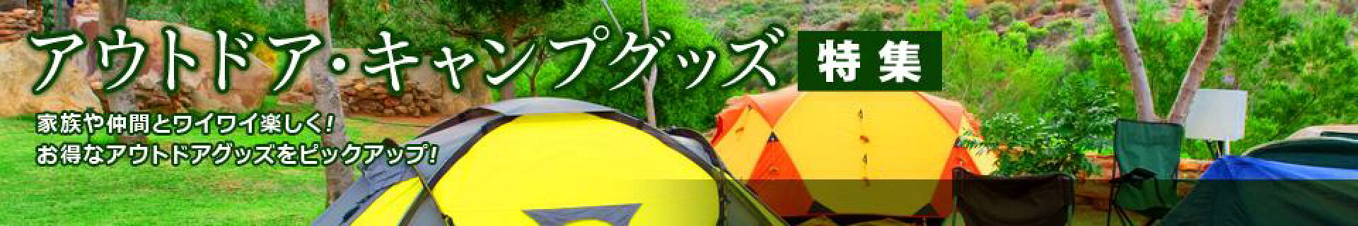 トレッキングポール 登山