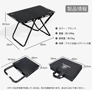 { |Cg10{/ YOGOTO A~܂肽݃Lve[u y ̌^fUC RpNg[ ϔMhdl \Lv BBQ AEghA ^ ԌΉ L[obOt