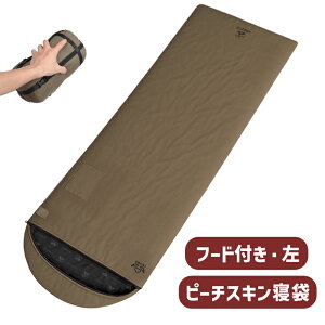 { |Cg15{/ YOGOTO Q Vt ^ A RpNg y870g I[V[Y ېOK kX^btobOt oR \Lv Ԓ hБΉ