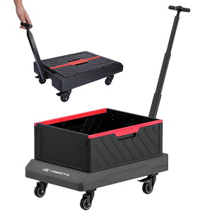 { |Cg10{/ YOGOTO ܂肽  LX^[t ^C[ 2Way nhL[ ^ L[J[g y