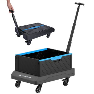 { |Cg10{/ YOGOTO ܂肽  LX^[t ^C[ 2Way nhL[ ^ L[J[g y