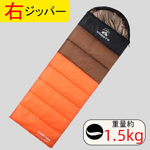 ԌSALE50OFF YOGOTO Q I[V[Yp OtF Vt g M ϊ R 210Tϗ ^ A Kx1kg5 1.5kg0 2kg-10 I[V[Y RpNg  