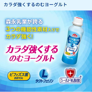 yzzp@@@J_̂ރ[Og 24{