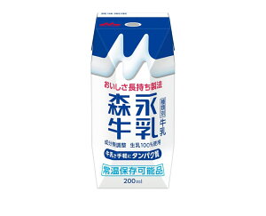 y Xi 200ml×24{ z JVE  Xi pbN 200ml  퉷ۑ 200ml q  JVE ⋋ h{ ⏕ Hi  ۑ  ܂Ƃߔ ~N Xi 