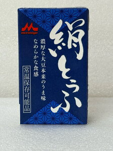 y ǂȂ߂炩A̎S / 12 z Xi Y哤Ƃ Ƃ Ƃ Y哤  ۑ  퉷 Xi   Y 퉷ۑ 퉷ۑ ~ ۑH 