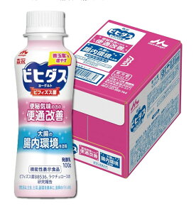 y 琮āAXbL / 12{ z Xi rq_X[Og rq_X ֒ʉP [Og rq_Xbb536 Xi rtBYXBB536 Xi rtBYX  bb536 rq_XBB536 