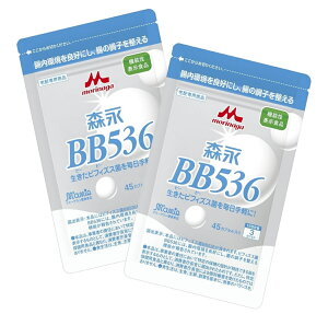 yzXiBB536 45JvZ@@\\Hi@2