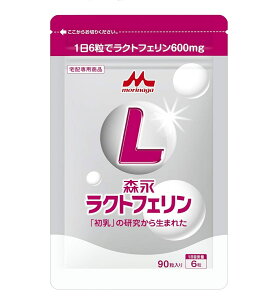 y ͂Äꗱ z Xi NgtF Tv  Xi NgtFTv ƉuT|[g NT|[g t[ Tv DP NgtF D D  Ɖu͌