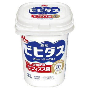 y ̈n߂ t[  / 400g×6 z Xi [Og rq_XBB536 rq_X[Og rq_X [Og ֒ P rq_X֒ʉP v[[Og Xi rtB