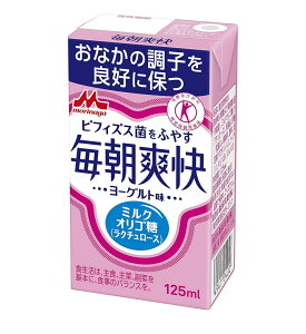 yzXi@u@[Og@125m×24{@~NIS@N`[X@