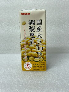 y 哤̗͂ƔZkA݂₷ / 200ml×24{ z  }T Y哤̒   200ml    Z  Y 哤 pbN Y哤 Y哤100 