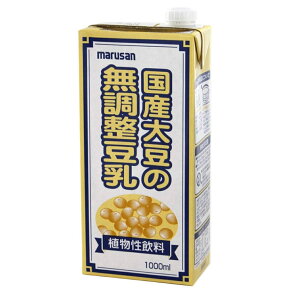 y ÂAi`K / 1000ml×6{ z }T Y哤    }T Y哤̖ 1000ml     Y 1000ml 6{ JV