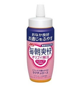 y _  IS Ŗ̂ʂT|[g z Xi u ISŒ 1{ 500g ~NIS ~NISN`[X ISVbv IS t N`[X I