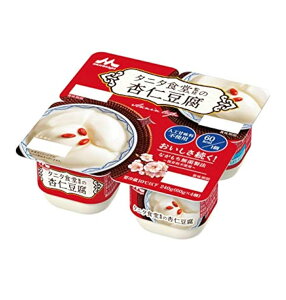 yz^j^HďC̈ǐm4pbN×6pbN@wV[@J[