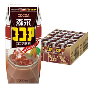 XiRRA200ml yz퉷@24{