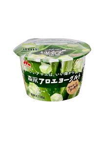 �X�i�A���G���[�O���g�y���������z12����