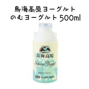 C[Og ̂ރ[Og 500ml C킽ό i`[Og C [Og ރ[Og