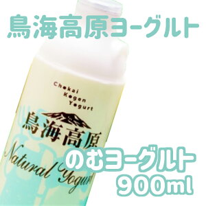 C[Og ̂ރ[Og900ml C킽ό i`[Og C [Og ރ[Og