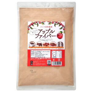 Abvt@Co[400g䂤pPbgzőI@ے30m ׃pE_[݂₷ GVJ TXeiuȐnH@ snH@  ߂₩̃Abv