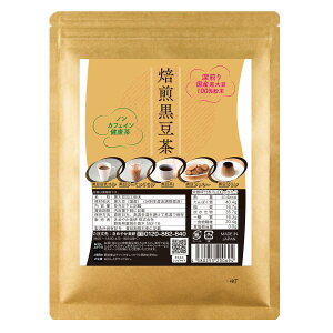 100g⍑Y 100 200t`500t  [ mJtFC  Hׂ N Dwɂ oΉ  ߂₩