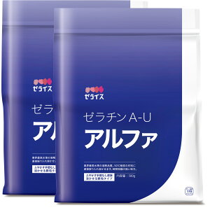 [`[`A|UAt@500g×2Zbg₨pZbg Iӂ₩ԂȂڗn^Cv