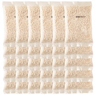 ≪きめやか美研の国産乾燥こんにゃく米60g×30袋≫送料無料！カロリーや糖質をコントロールしたご飯が食…