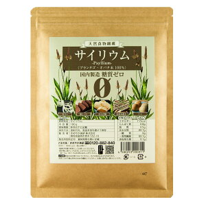 I䂤pPbgzTCE180gȂ߂炩ȒȄȂ^Cv  pE_[i  [ TCEg₷pbN IIoR v^SEIo^