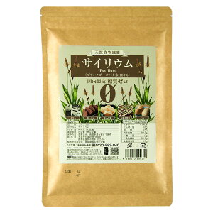 TCE330g₨p  I䂤pPbgz Ȃ߂炩ȒȄȂ^CvpE_[i  [ TCEg₷pbN IIoR v^SE