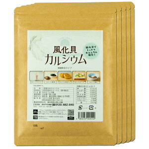 �ᕗ���L�J���V�E��100g×5�Z�b�g��600�~���� �䂤�p�P�b�g�z���ő������� �k�C�����_���Y �񊈐��V�R�J���V�E�� 100�����׃p�E�_�[�i ���� �J���V�E���s����₤ �J�~�I�j�V�L�L ���߂₩