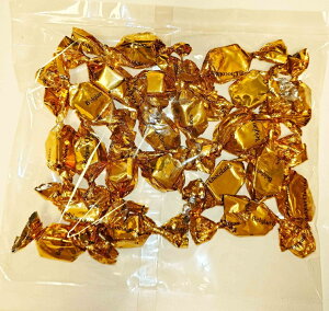 CyAЂƂ`R~Np100g@xM[`R@듰
