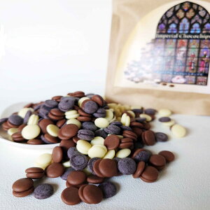 CyA`R`bvX@~bNX@p 75g@xM[`R듰